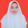 Cici Fauziah