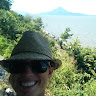 Haley Dunham profile picture