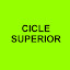 cicle superior (Owner)