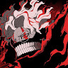 FhoeniX