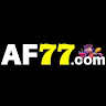 AF77 