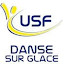 Webmaster USFDANSE (Owner)