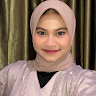 Nur Azizah Kamaruddin