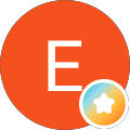 Ersan ALTINEL