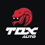 Tox Auto