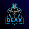 deax Profil Resmi