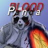 zero117725's Avatar