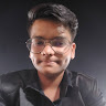 Rohan Gupta