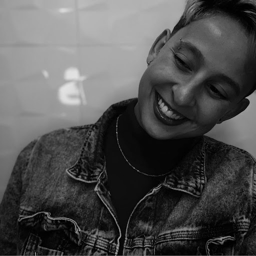 Beatriz Araujo (Conduzido)