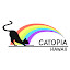 Catopia Hawaii (Owner)