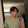 Maison Damarante profile picture