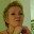 Taija Miettinen