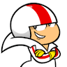 View user_o04cwtey3n4s95r2's Profile