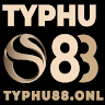 Typhu 88