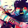 Errorink_lover