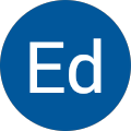 Ed Patterson