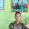 Created by