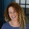 Naama Beck's photo