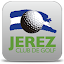 Jerez Club de Golf (Owner)