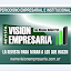 Vision Empresaria TV