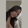 Perla Moran profile picture
