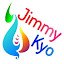Jimmy Kyo (Owner)