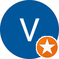 Avatar de Véronique.O