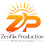 Zenflick Productions