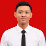 Ravi alqodri