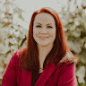 Writer: Alicia HeglandThorpe
