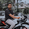 Vivek B.S