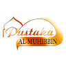 Pustaka Al Muhibbin