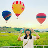 Created by