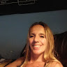 Debra Watson