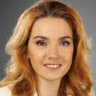 Nataliya Agafonova profile picture