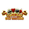 game bài đổi thưởng 1