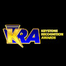 Writer: KRawards Travisblack1222@gmail.com