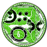 GGamingXP