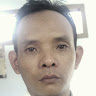 kang opek