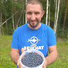 Сергей Антонов