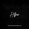 Mohammad Hifzan Hifzan