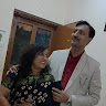 Kusum Mishra