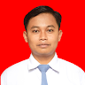 achmad fadillilah
