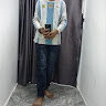View user_kzqdh0dfk5g3hsdg's Profile