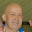 Mark Daine (Owner)