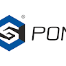 Pomp Serwis Tychy