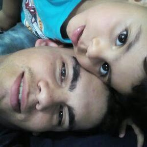 Anselmo H Coutinho
