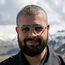 Slava Yeghikyan