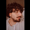 IlkerTanirgan profil fotoğrafı