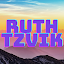 Ruth Tzvik Shashoua